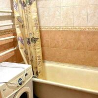 Продаж квартири Харків, Холодна Гора, 68м²