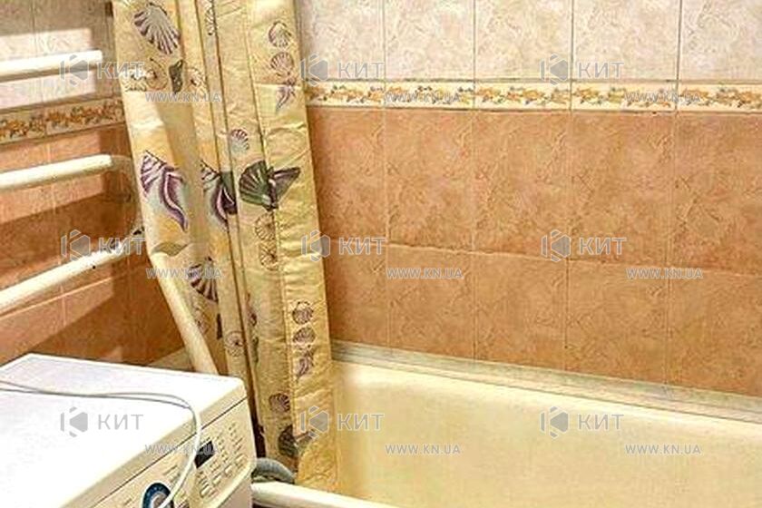 Продаж квартири Харків, Холодна Гора, 68м²