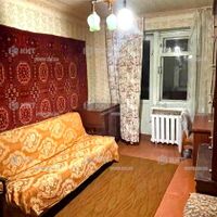 Продаж квартири Харків, Холодна Гора, 68м²