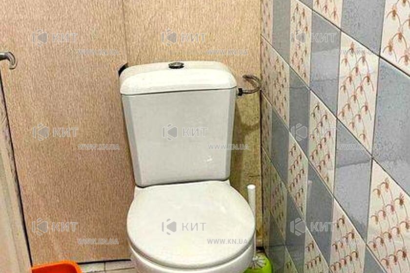 Продаж квартири Харків, Холодна Гора, 68м²