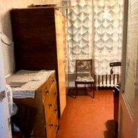 Продаж квартири Харків, Холодна Гора, 68м²