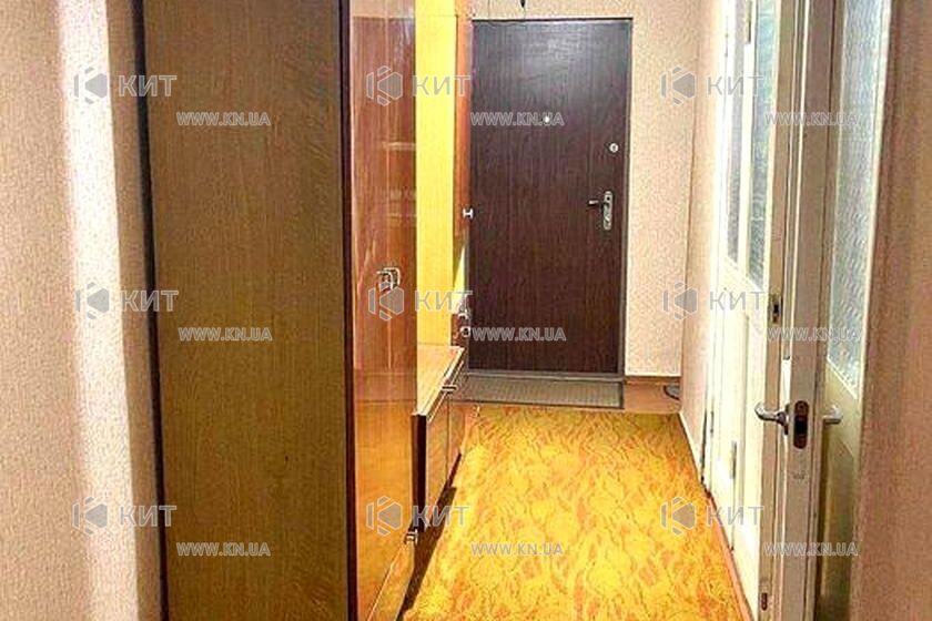 Продаж квартири Харків, Холодна Гора, 68м²
