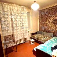 Продаж квартири Харків, Холодна Гора, 68м²