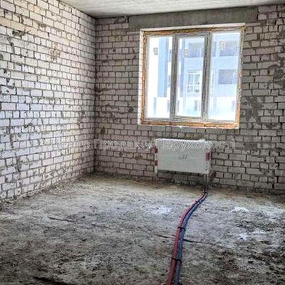 Продажа 	 Харьков, Левада 2 Заливная ул.   10