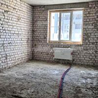 Продажа квартиры Харьков, Спортивная, Гагарина, Защитников, 46м²