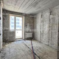 Продажа квартиры Харьков, Спортивная, Гагарина, Защитников, 46м²