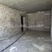 Продажа квартиры Харьков, Спортивная, Гагарина, Защитников, 46м²
