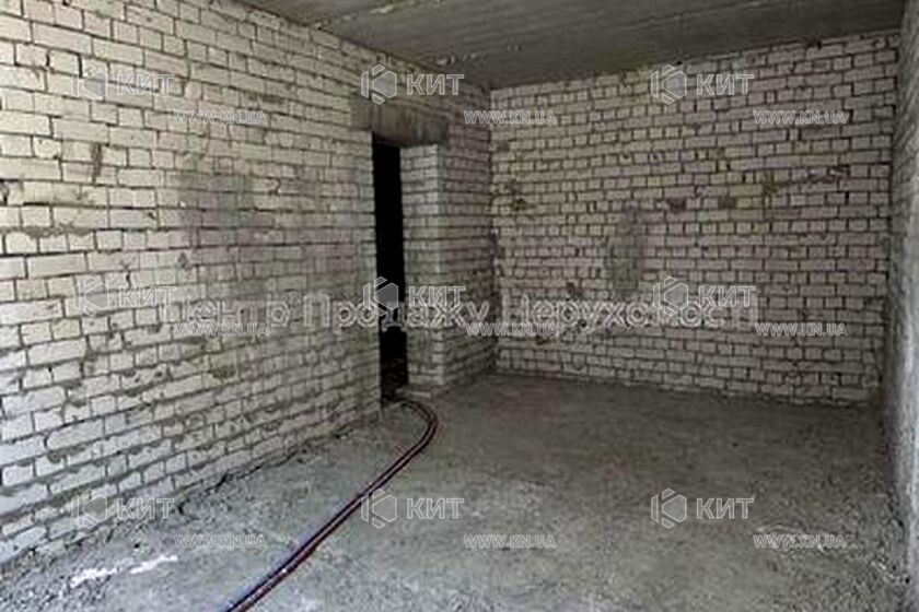 Продажа квартиры Харьков, Спортивная, Гагарина, Защитников, 46м²