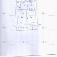 Продаж квартири Харків, Наукова, 51.12м²