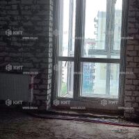 Продаж квартири Харків, Наукова, 51.12м²
