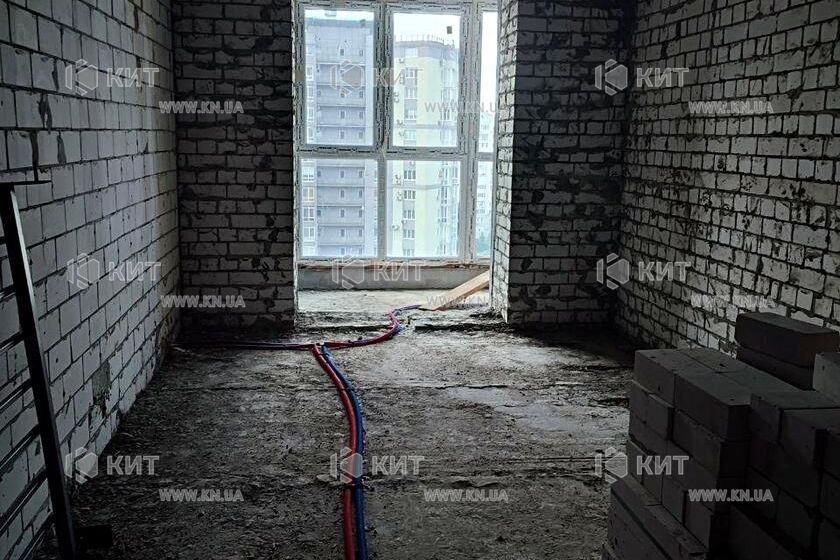 Продаж квартири Харків, Наукова, 51.12м²