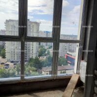 Продаж квартири Харків, Наукова, 51.12м²