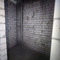 Продаж квартири Харків, Наукова, 51.12м²