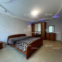 Продаж квартири Харків, Холодна Гора, 43м²