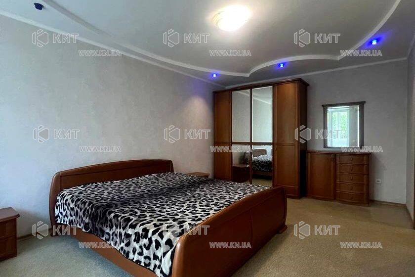 Продаж квартири Харків, Холодна Гора, 43м²