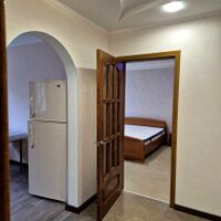 Продаж квартири Харків, Холодна Гора, 43м²