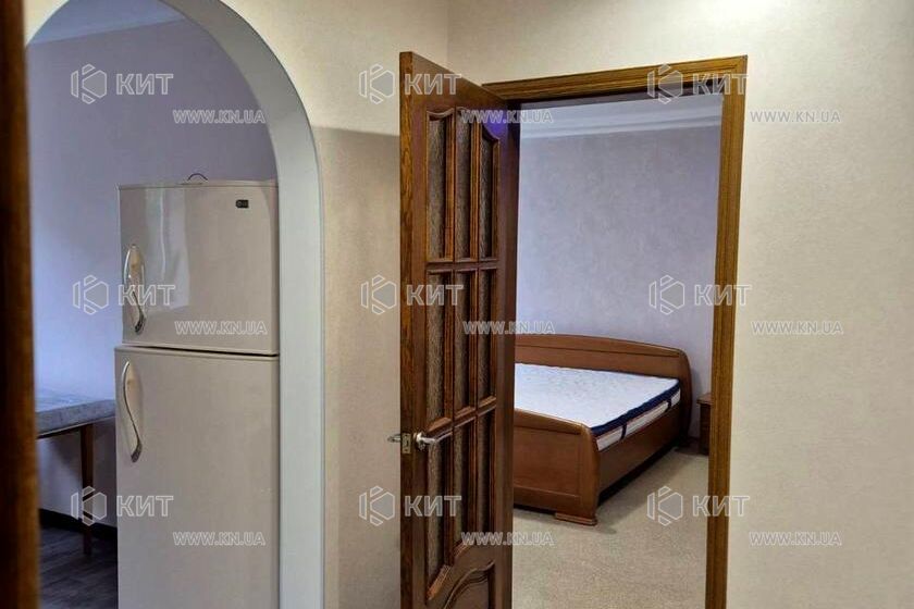 Продаж квартири Харків, Холодна Гора, 43м²