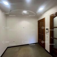 Продаж квартири Харків, Холодна Гора, 43м²
