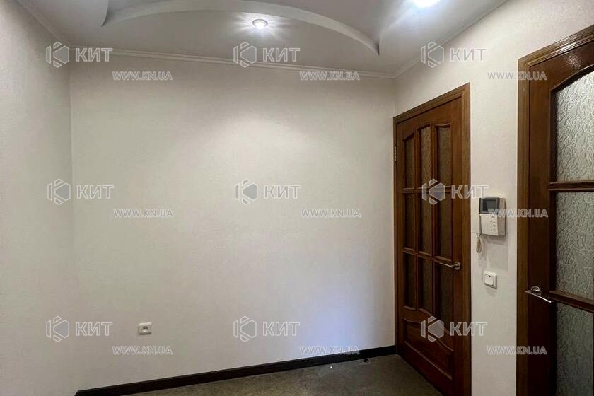 Продаж квартири Харків, Холодна Гора, 43м²