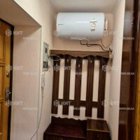 Продаж квартири Харків, Холодна Гора, 43м²