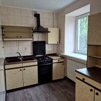 Продаж квартири Харків, Холодна Гора, 43м²