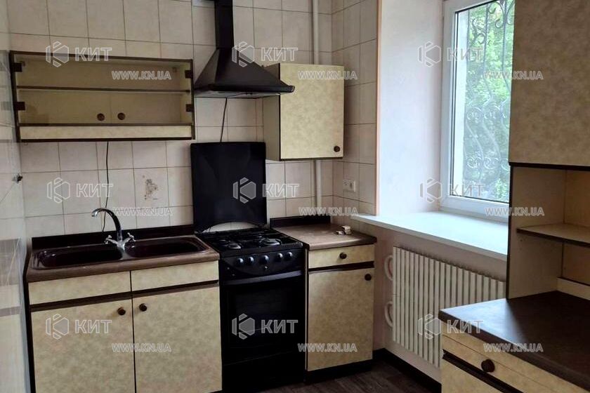 Продаж квартири Харків, Холодна Гора, 43м²