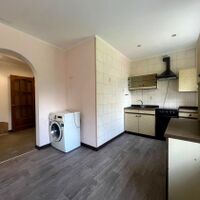 Продаж квартири Харків, Холодна Гора, 43м²