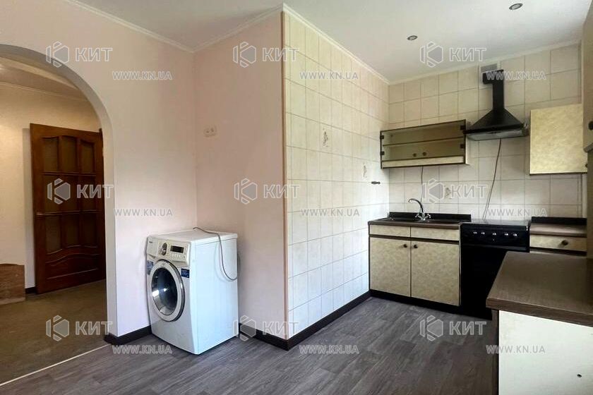 Продаж квартири Харків, Холодна Гора, 43м²
