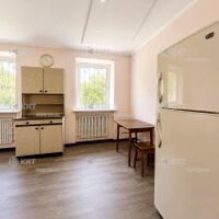 Продаж квартири Харків, Холодна Гора, 43м²