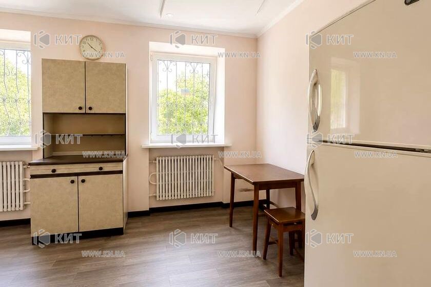 Продаж квартири Харків, Холодна Гора, 43м²