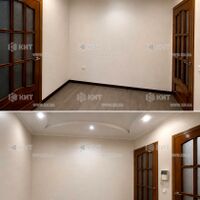 Продаж квартири Харків, Холодна Гора, 43м²