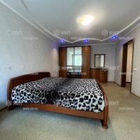 Продаж квартири Харків, Холодна Гора, 43м²