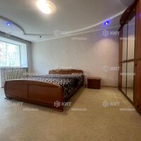 Продаж квартири Харків, Холодна Гора, 43м²