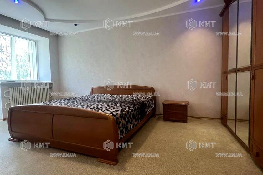 Продаж квартири Харків, Холодна Гора, 43м²