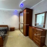Продаж квартири Харків, Холодна Гора, 43м²