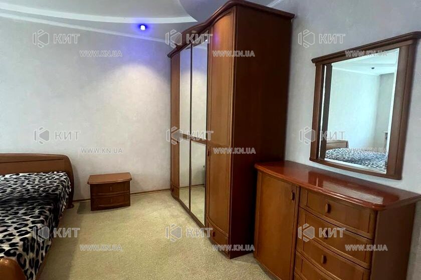Продаж квартири Харків, Холодна Гора, 43м²