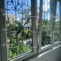 Продаж квартири Харків, Холодна Гора, 43м²