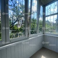 Продаж квартири Харків, Холодна Гора, 43м²