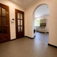 Продаж квартири Харків, Холодна Гора, 43м²