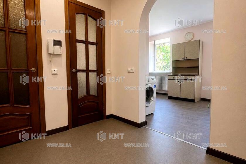 Продаж квартири Харків, Холодна Гора, 43м²