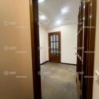 Продаж квартири Харків, Холодна Гора, 43м²