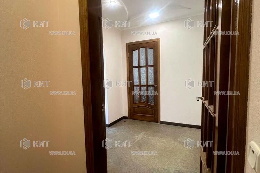 Продаж квартири Харків, Холодна Гора, 43м²