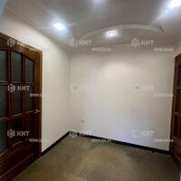Продаж квартири Харків, Холодна Гора, 43м²