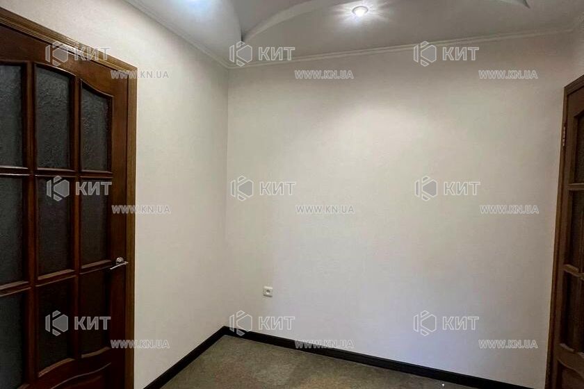 Продаж квартири Харків, Холодна Гора, 43м²