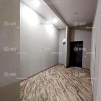 Продажа квартиры Харьков, Сокольники, 68м²