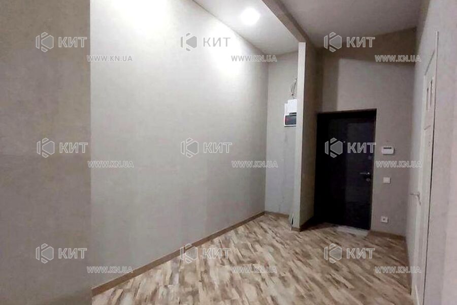 Продажа квартиры Харьков, Сокольники, 68м²