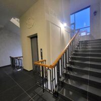 Продажа квартиры Харьков, Сокольники, 68м²