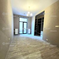 Продажа квартиры Харьков, Сокольники, 68м²
