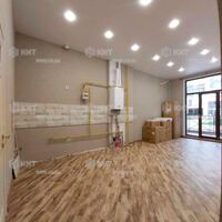 Продажа квартиры Харьков, Сокольники, 68м²