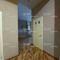 Продажа квартиры Харьков, Сокольники, 68м²